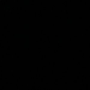 Meet your Posher, Marc-andre